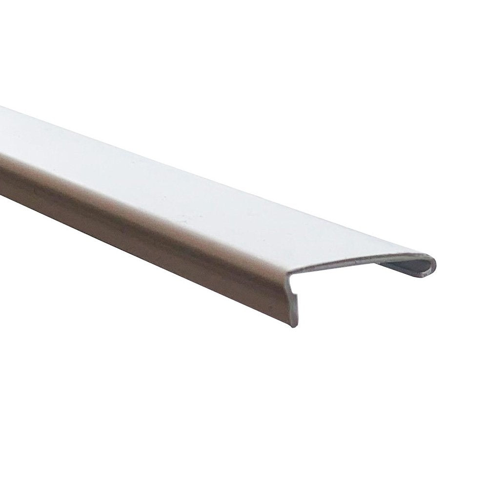 AP Products Trim Molding Insert (015661) – Length (FT): 7.08 Feet
