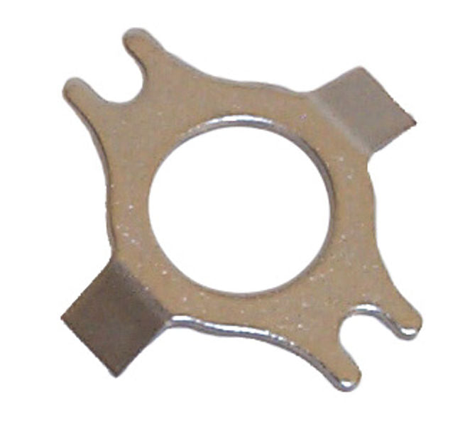 Sierra Marine Boat Propeller Nut (183702)