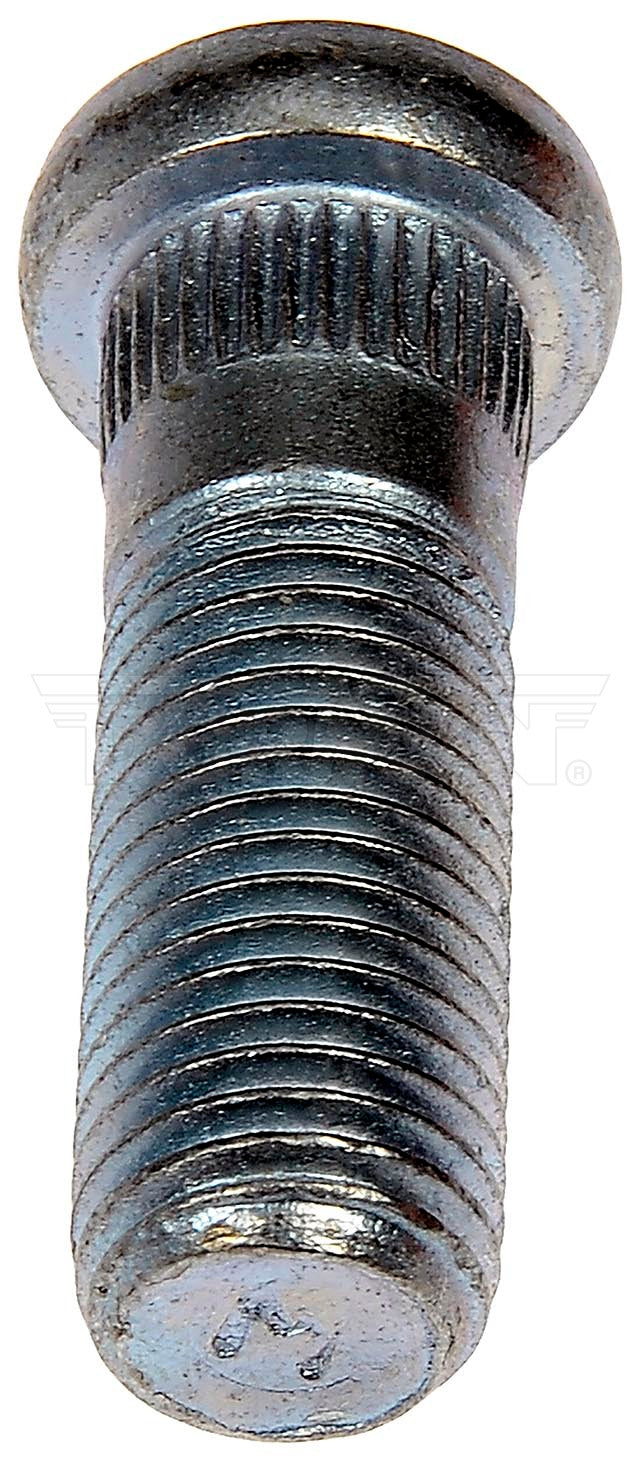 Dorman 610-269 AutoGrade M12-1.5 Studs, 0.481-Inch Knurl - image 4