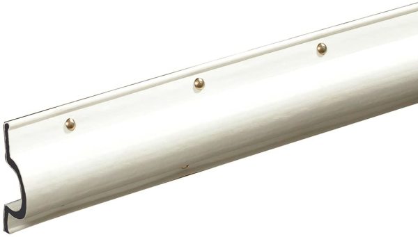 Taylor Made 46056 Dock Edge - image 1