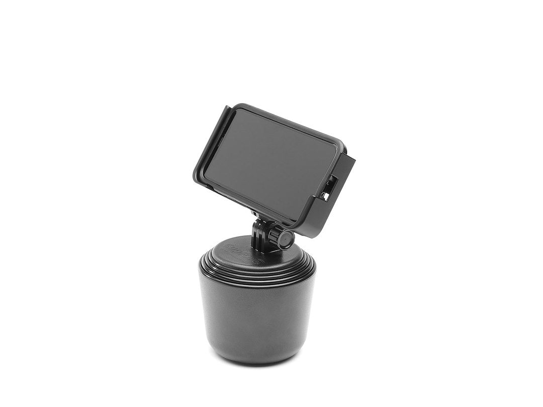 Weathertech (Usa) 8acf5tv Cell Phone Mount - image 3