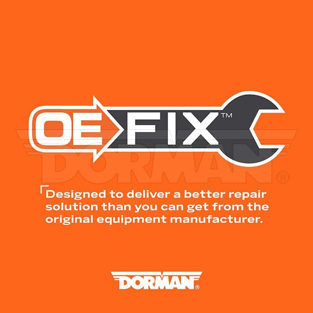 Dorman 601-131 46-Pin Fuel Pump Driver Module - image 5