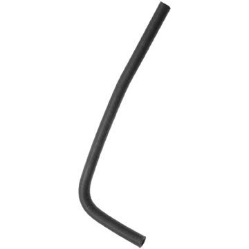 Dayco Products Inc 87001 Heater Hose - image 1