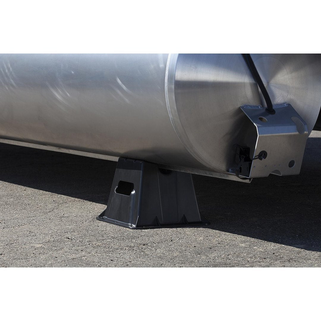 Attwood Marine 11401-4 Pontoon Boat Storage Block - image 14