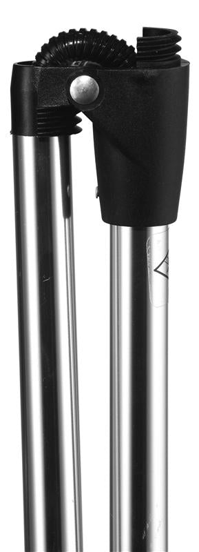 Attwood Marine 5340-54-7 Navigation Light - image 5