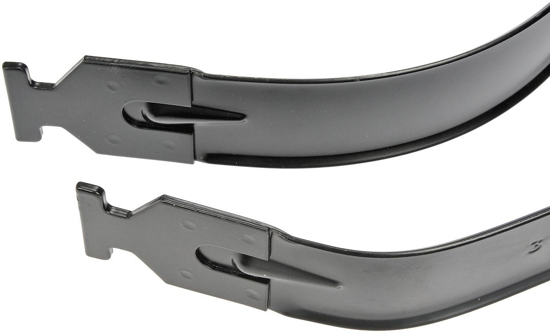 Dorman 578-305 Steel Tank Straps, 32 and 23-1/2 Inch - image 2