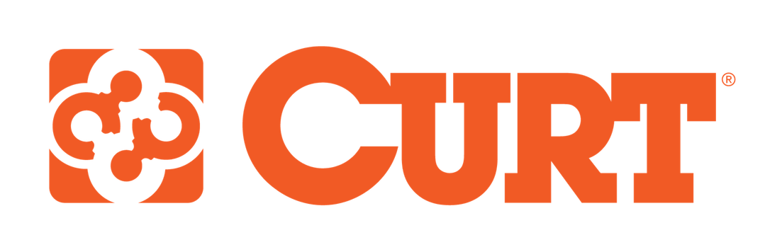 CURT 19297 TriFlex NEXT Brake Controller Mount Kit - image 1