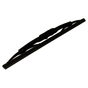 Crown Automotive 83505425 12-Inch All-Weather Wiper Blade - image 3