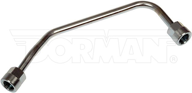 Dorman OE Solutions 904-966 High Pressure Fuel Injector Line - image 1