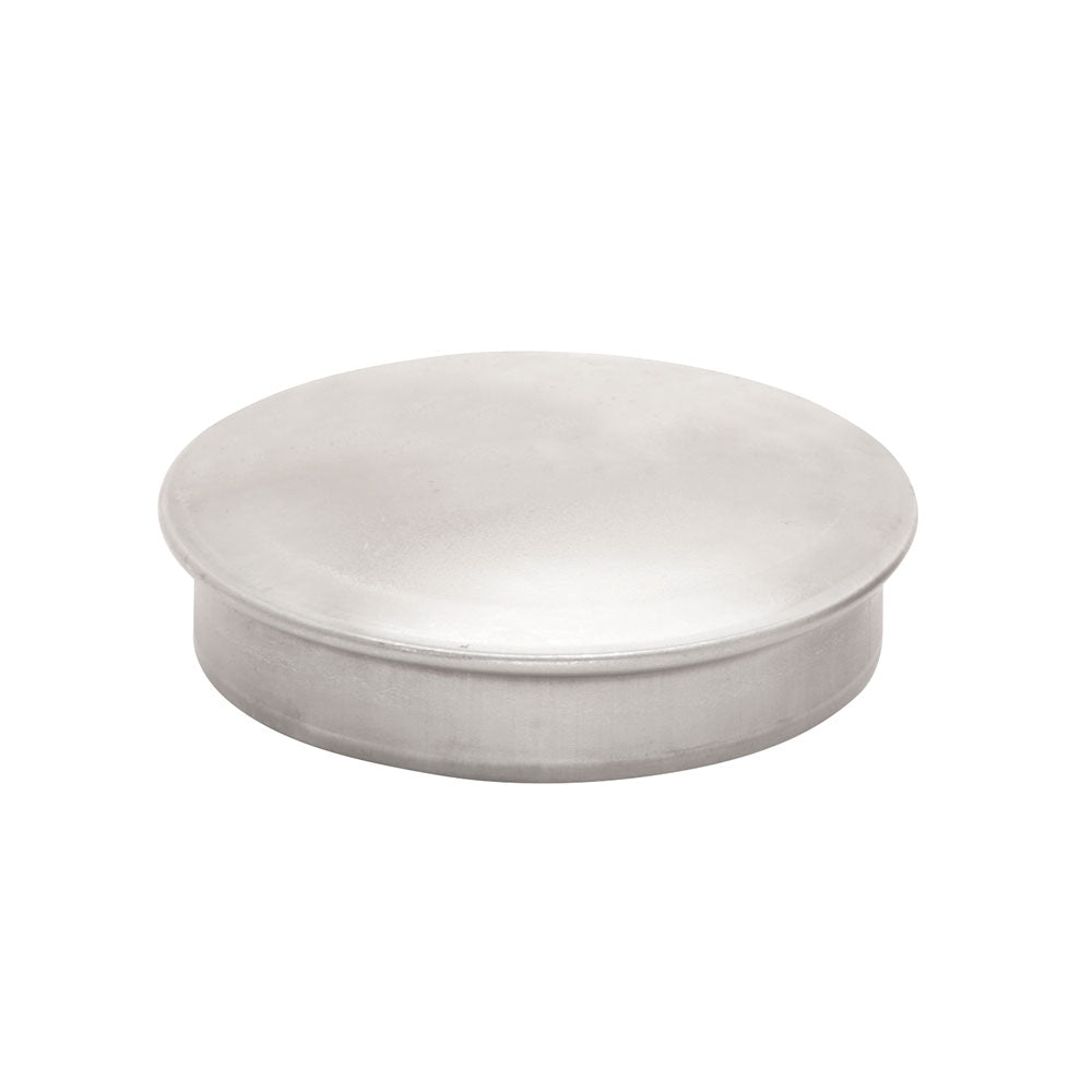 Fulton Trailer Wheel Bearing Dust Cap (001609)