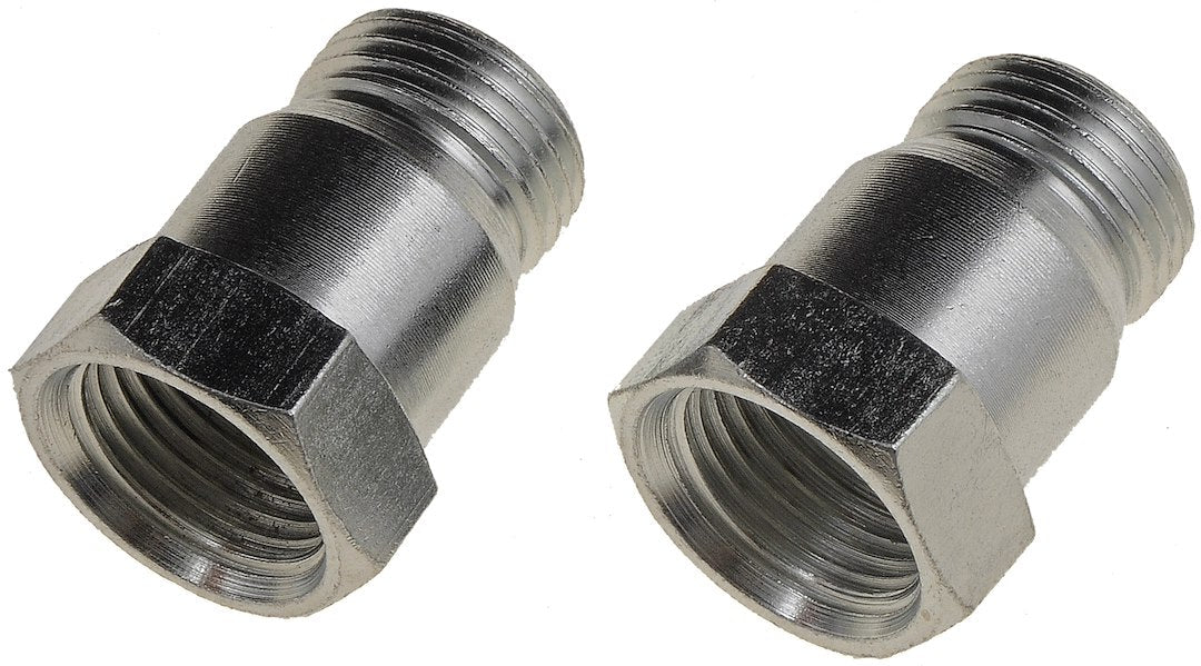 Dorman 42002 18 mm Tapered-Seat Spark Plug Non-Fouler - image 2