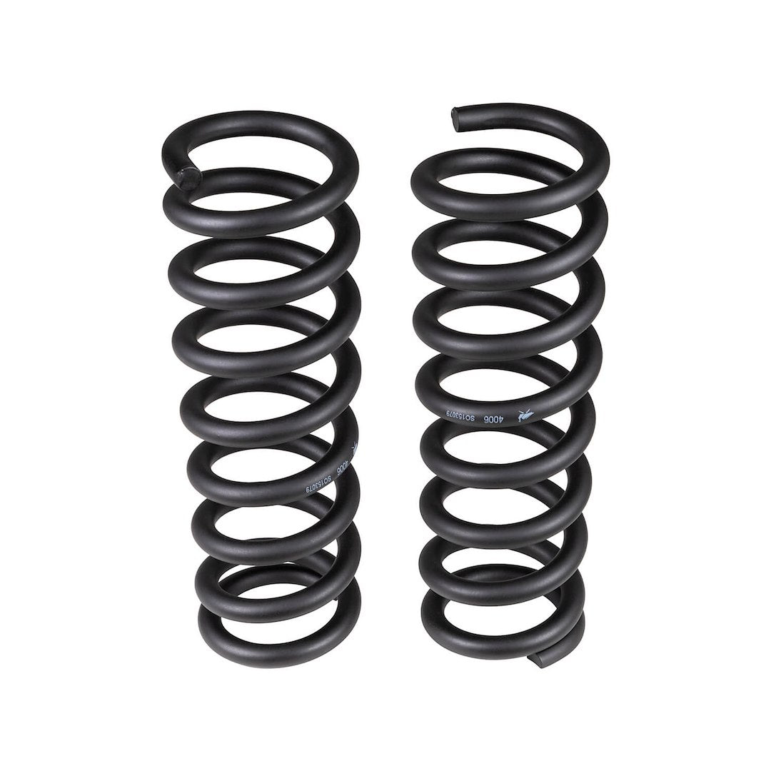 ARB MT64 497 Pounds Per Inch Coil Spring 4006 - image 2