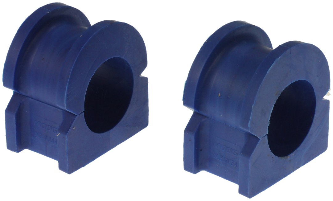Moog Chassis K200222 Thermoplastic Stabilizer Bar Bushing Kit