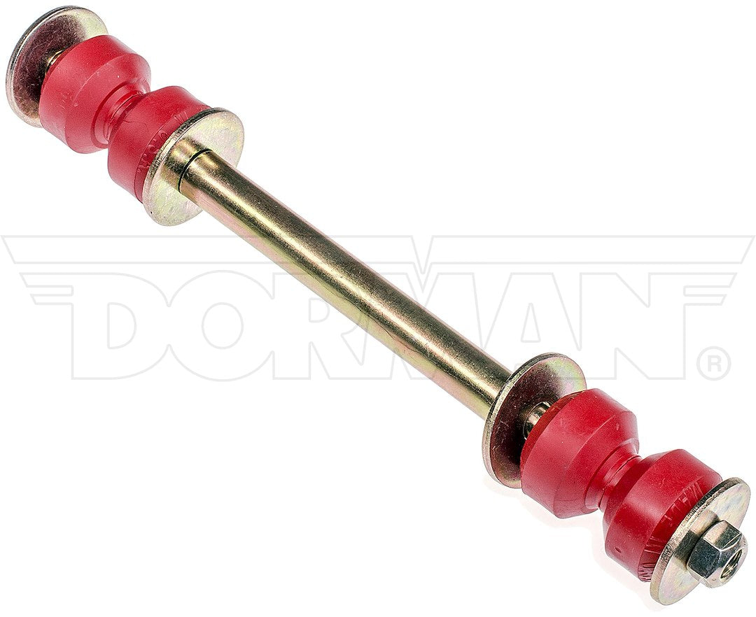 Dorman MAS Select Chassis Select Stabilizer Bar Link Kit SL85605 - image 2