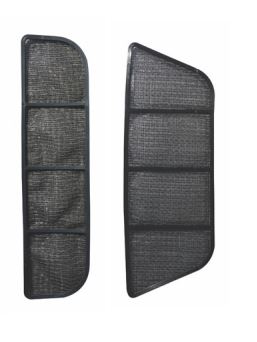 Coleman Mach 8430-3801 Air Conditioner Filter