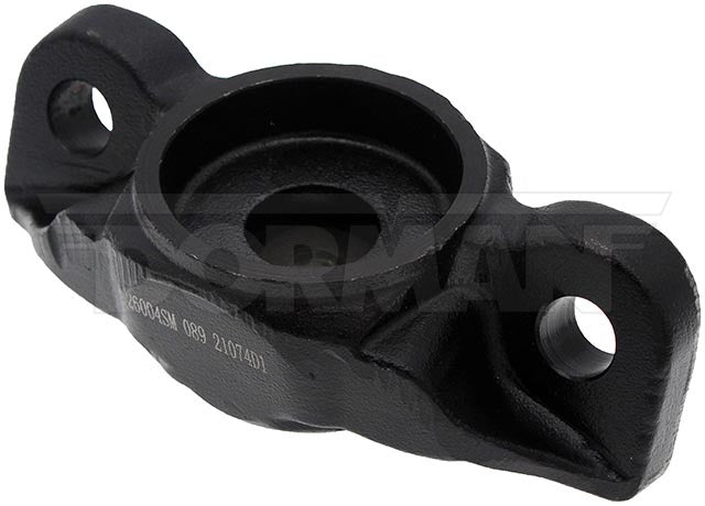 Dorman 542-845 Chassis Suspension Shock Mount - image 3