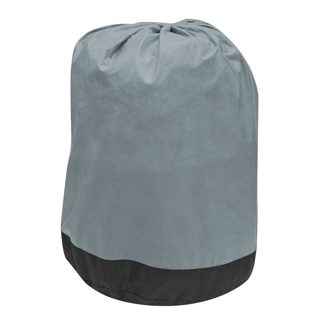 Classic Accessories 80-300-203101-rt Travel Trailer Cover (8030020310)