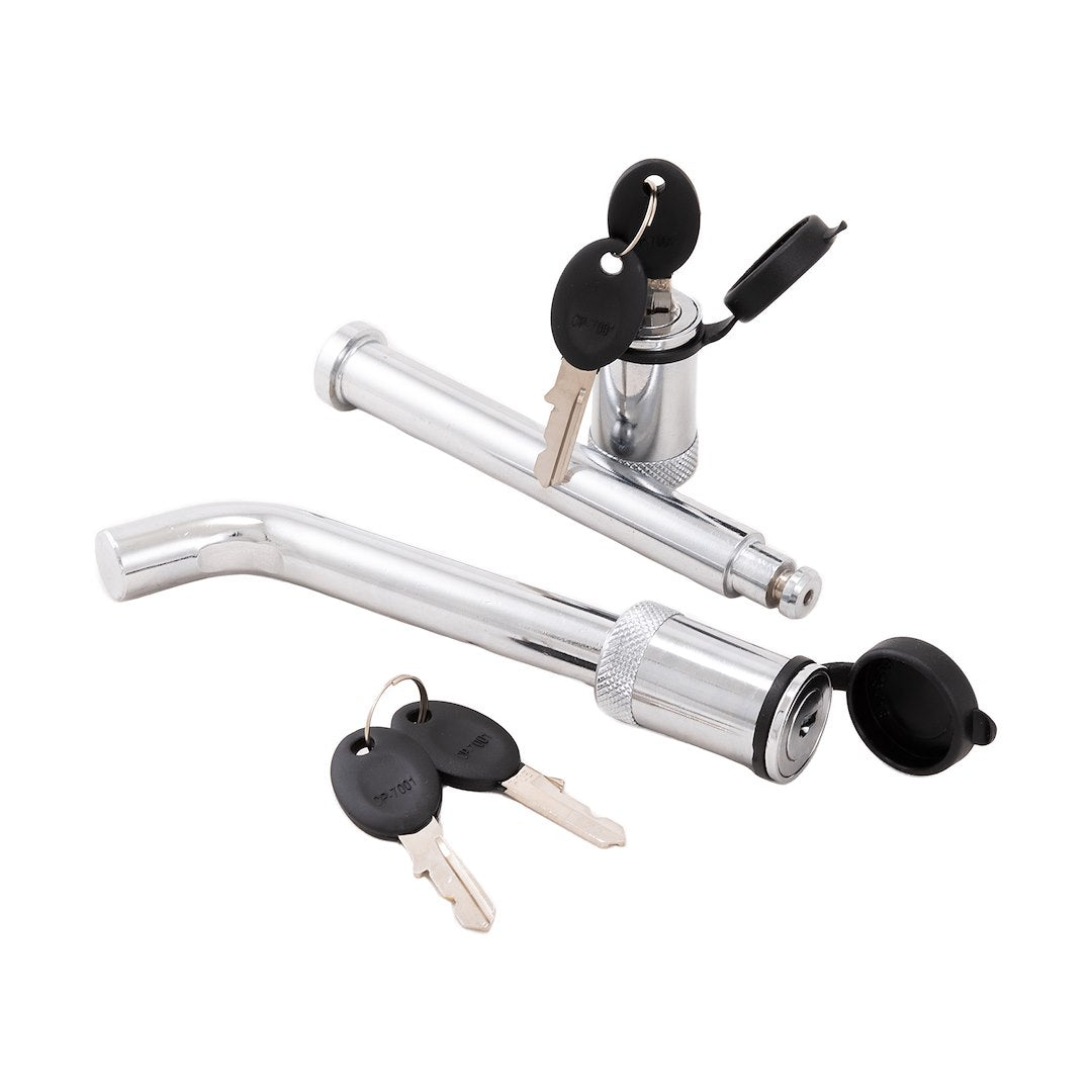Husky Towing 33112 Trailer Hitch Pin - image 1