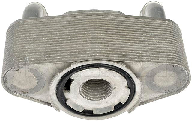 Dorman OE Solutions 918-962 Oil Cooler - image 3