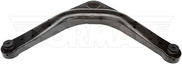 Dorman (OE Solutions) 522-476 Black Painted Steel Control Arm