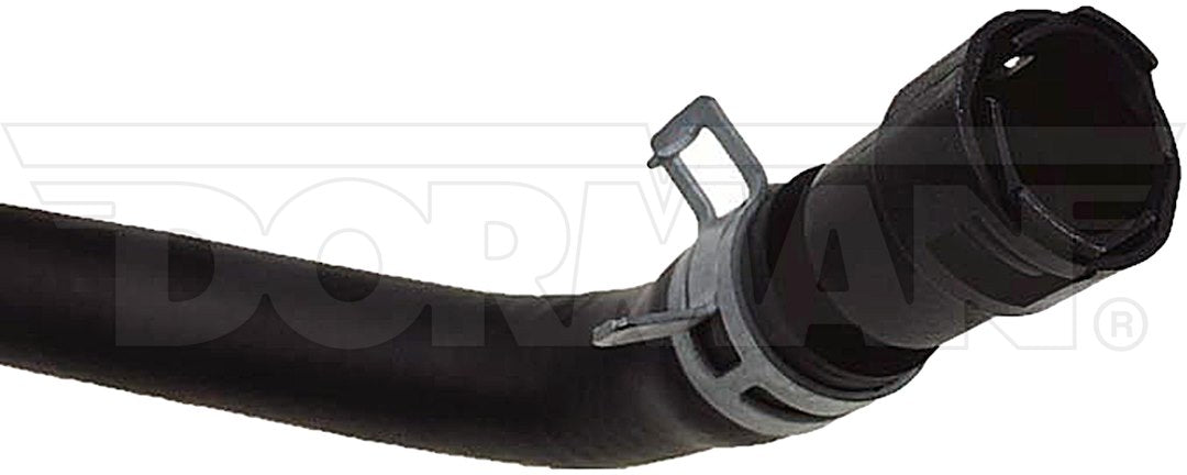 Dorman (OE Solutions) 626585 20-Inch OE Heater Hose - image 4