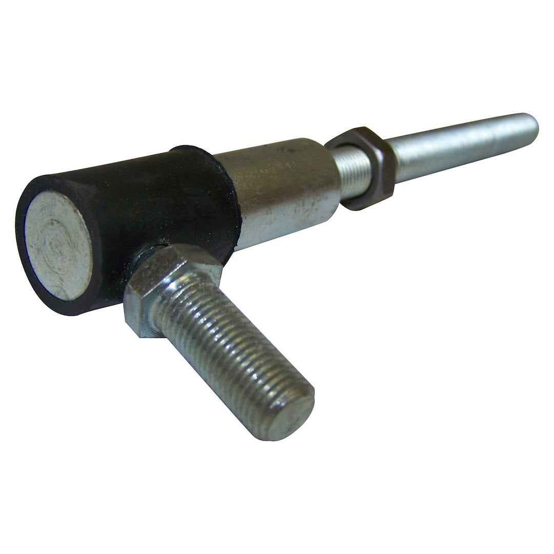 Crown Automotive J8126668 Adjustable Clutch Release Rod