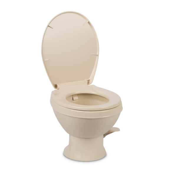 Dometic 9610008279 Toilet - image 2