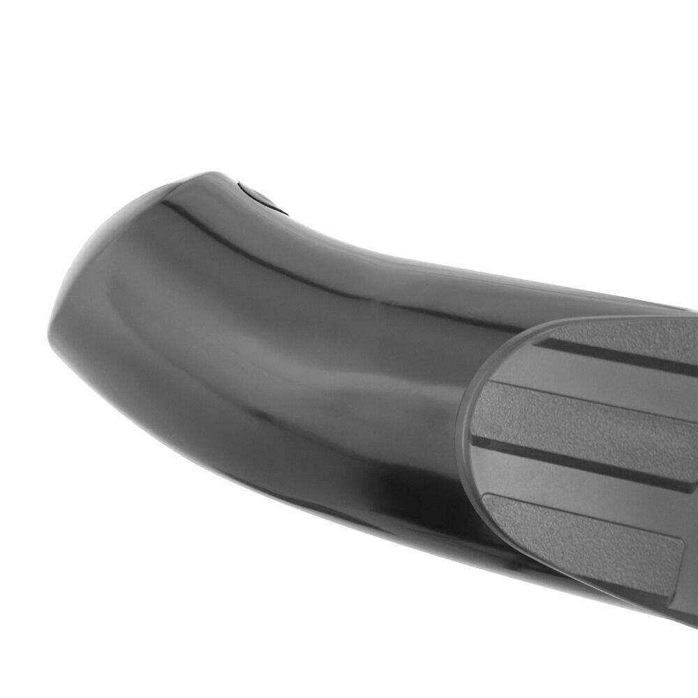 Westin Automotive 21-21685 Nerf Bar - image 6