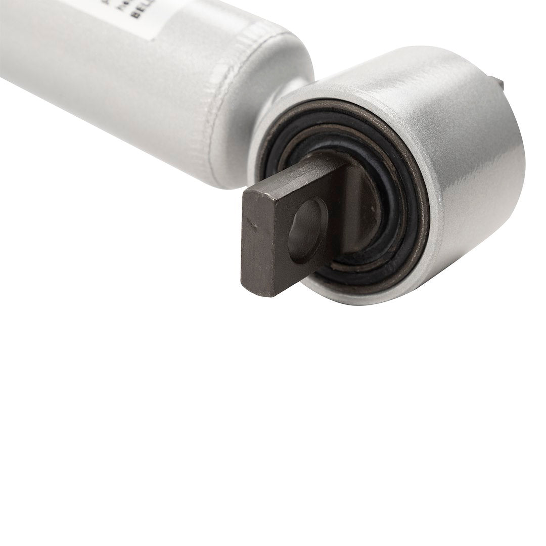 Bell Tech Shock Absorber Nitrogen Gas Charged 25007 - image 3