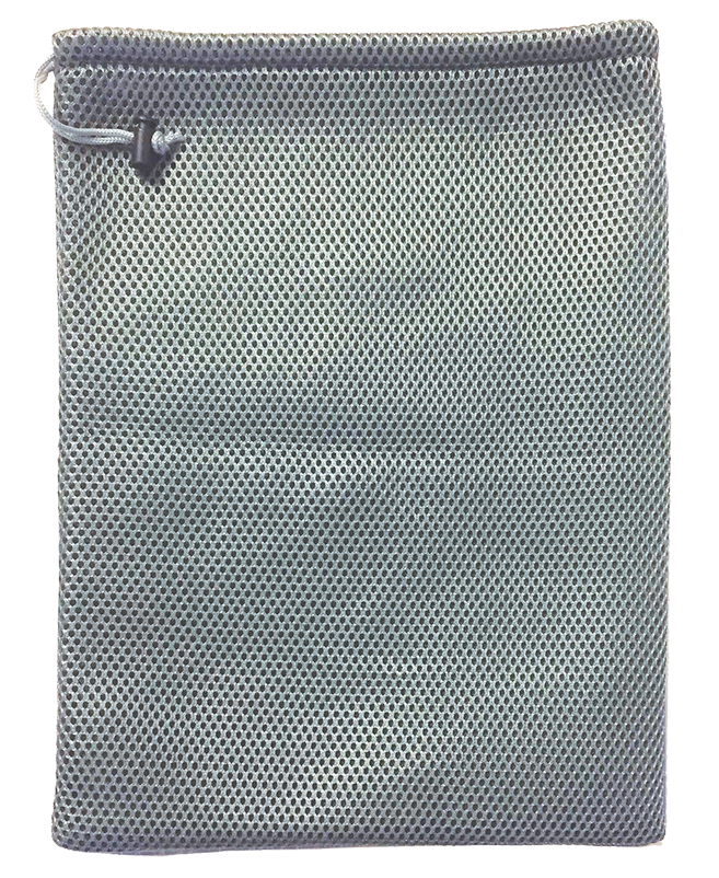 Oxygenics/ Etl 78166 Shower Head - image 3