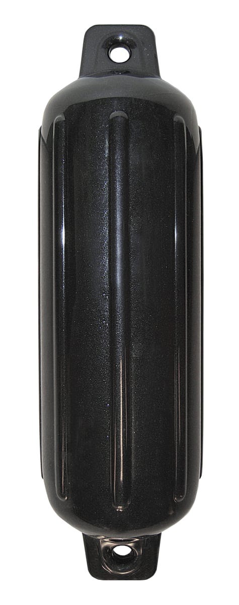 Taylor Made 252007 Boat Fender - image 1