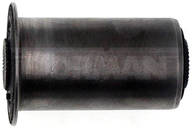 Dorman 541-612 Gray Steel Leaf Spring Bushing - image 4