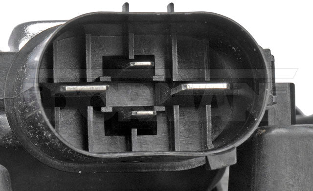 Dorman 621114 Single Cooling Fan Assembly - image 2