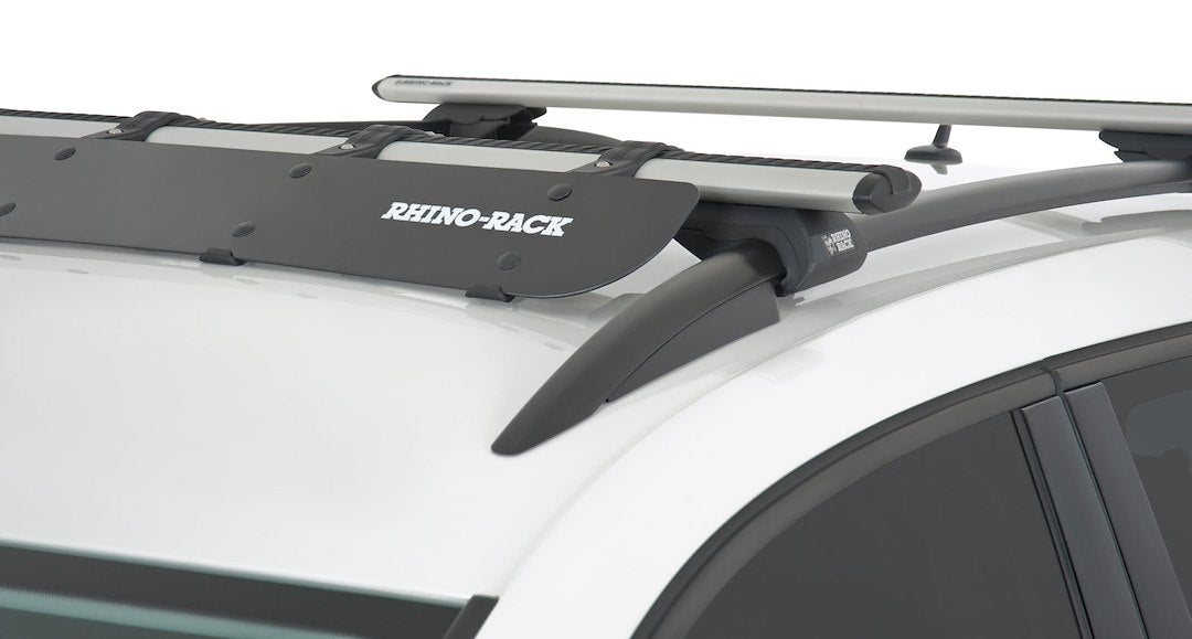 Rhino-Rack RF2 Roof Rack Wind Fairing