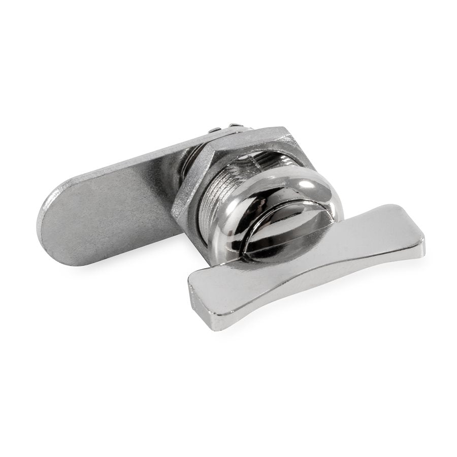 Camco Lock Cylinder (44333) – Length: 5/8 Inch