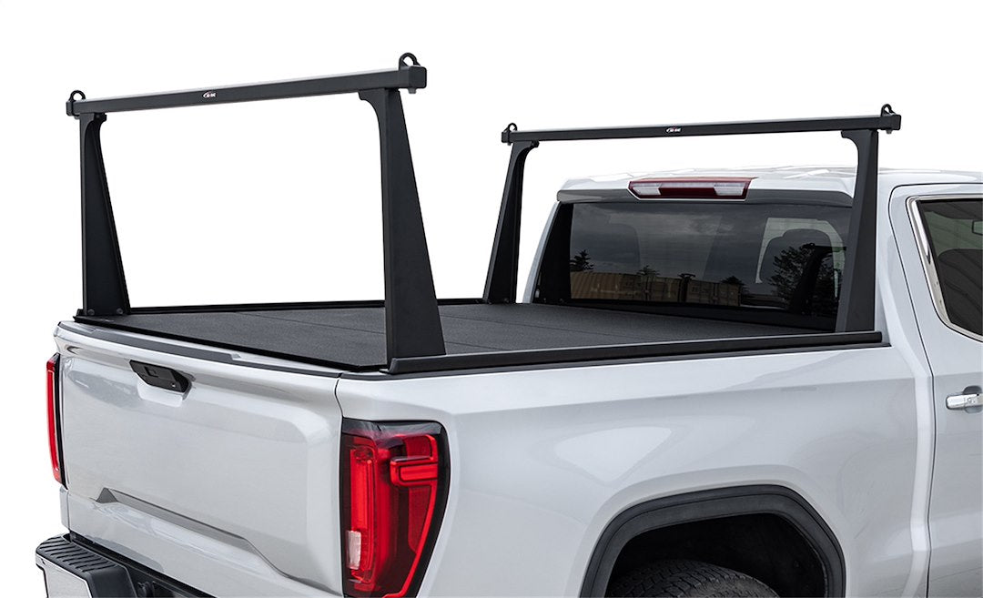 Access Covers F2020162 Ladder Rack - image 3