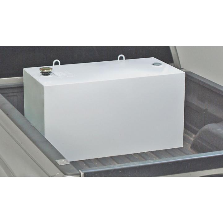 Delta Consolidated 484000 Liquid Transfer Tank - image 5