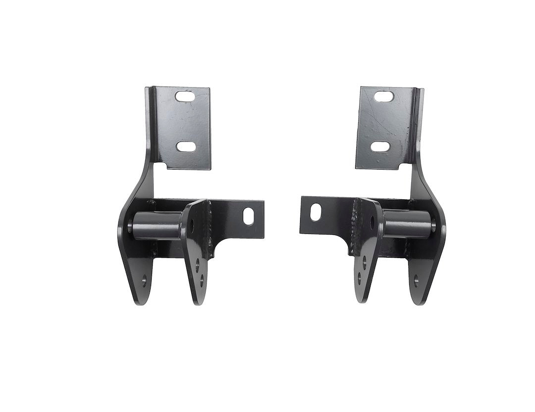 Bell Tech 5320a Control Arm Relocation Bracket - image 5