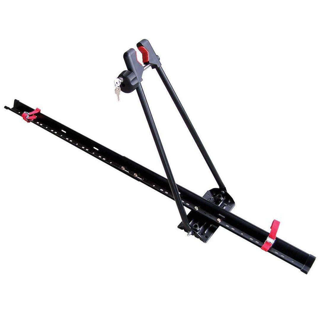Swagman 64720 Bike Rack - image 1