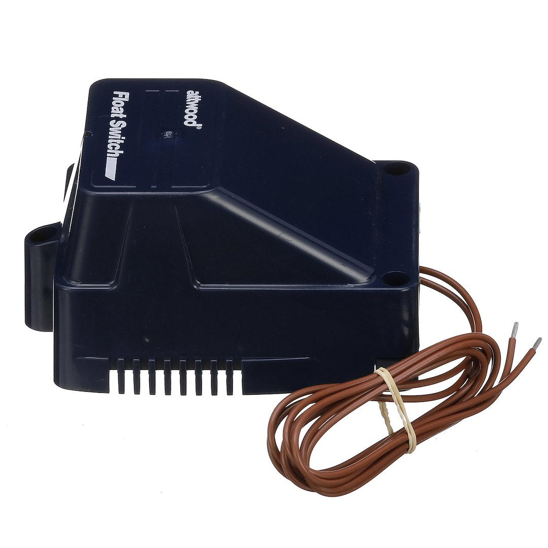 Attwood Marine 4201-7 Bilge Pump Switch - image 4
