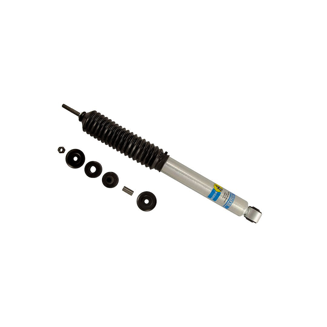 Bilstein B6 Performance Shock Shock Absorber Nitrogen Gas Charged 24-285667 - image 1