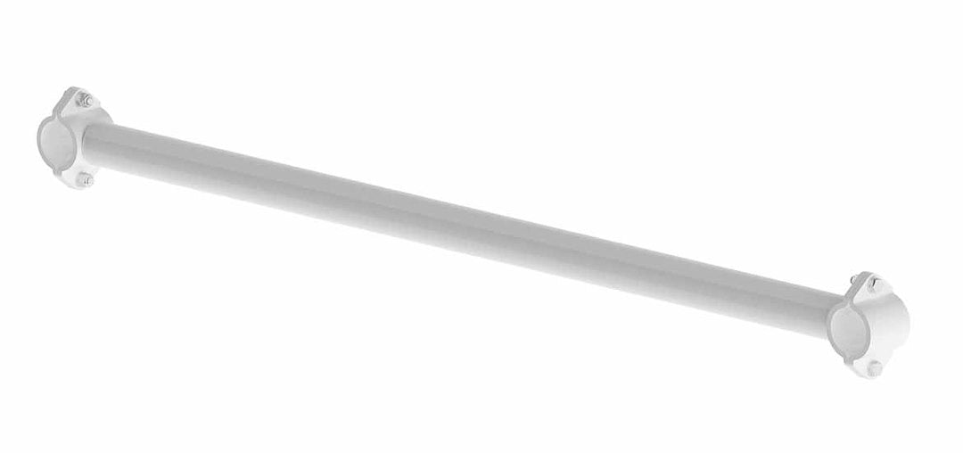 Holman 31113 Quick Clamp Ladder Rack Crossbar