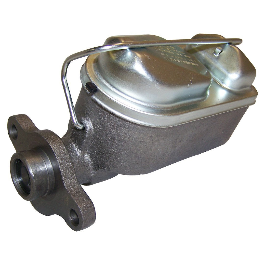 Crown Automotive 83300111 New Brake Master Cylinder - image 1