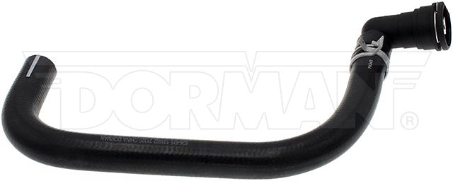 Dorman (OE Solutions) 626675 35.55-Inch Heater Hose Assembly - image 1