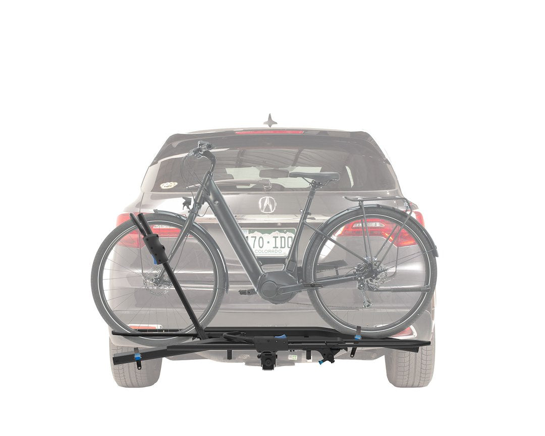 Rhino-Rack USA 10264 GigaWatt Bike Rack