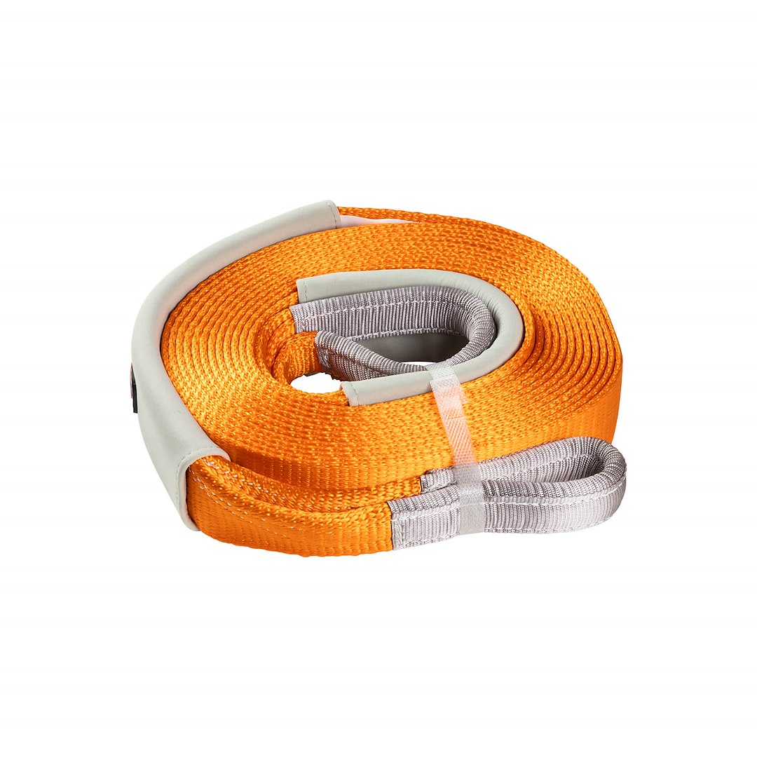Arb Arb705lb Recovery Strap - image 2