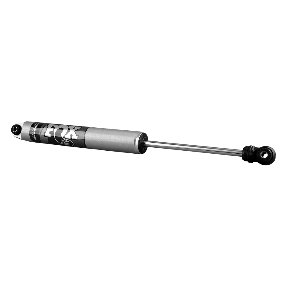 FOX 985-24-275 Performance 2.0 Ford Ranger Shock