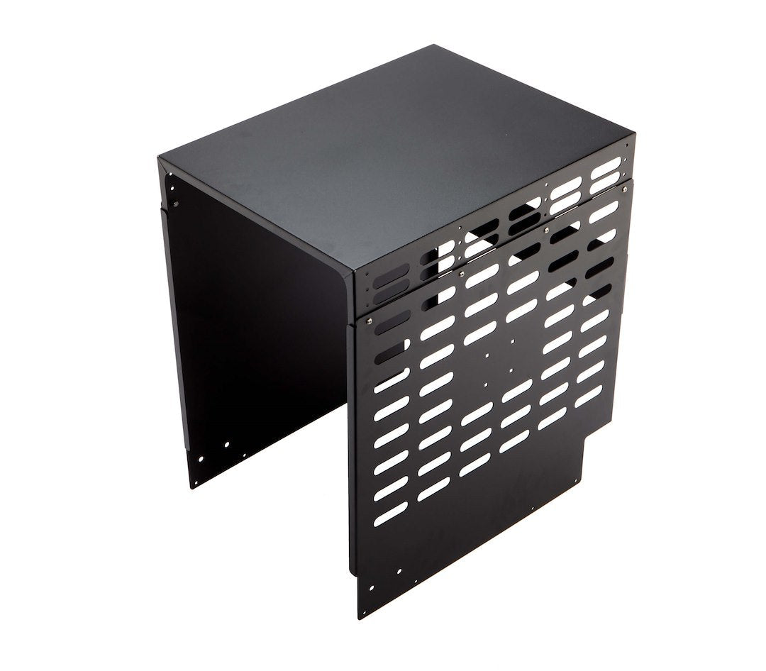 Mor/Ryde Jp54-076 Refrigerator Slide Tray Accessory - image 5