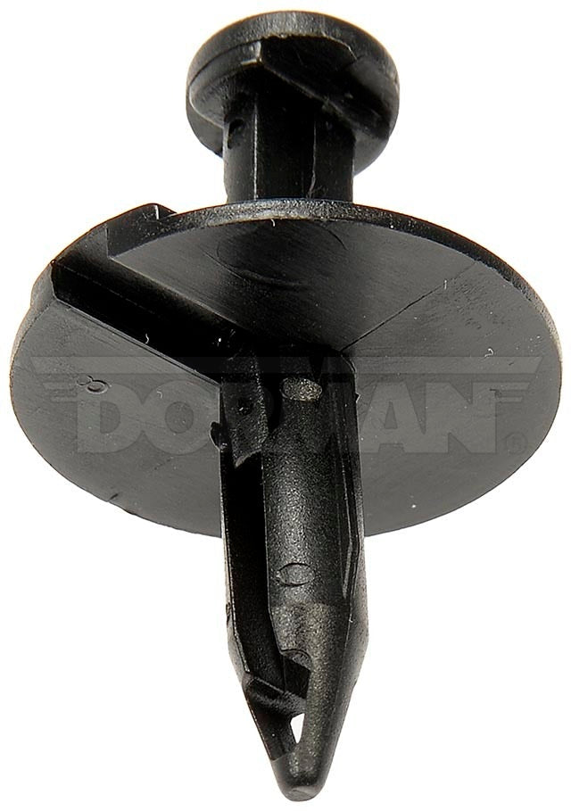 Dorman 963-094d Rivet - image 2