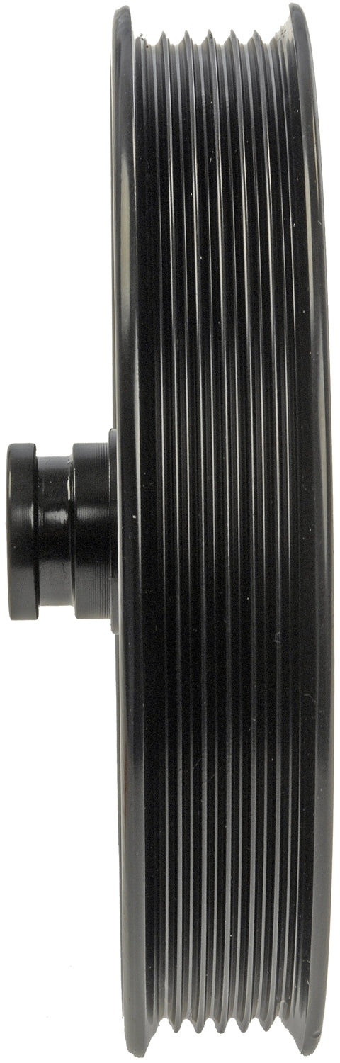 Dorman 300200 6-Groove Power Steering Pulley — 6.46 Inch - image 2